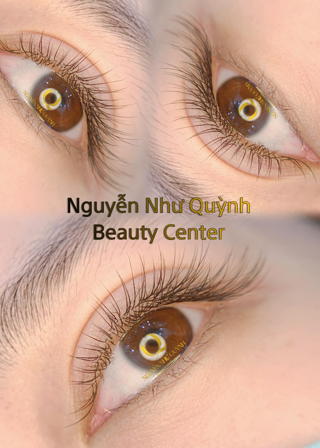 Nguyễn Như Quỳnh Beauty Center ảnh 2