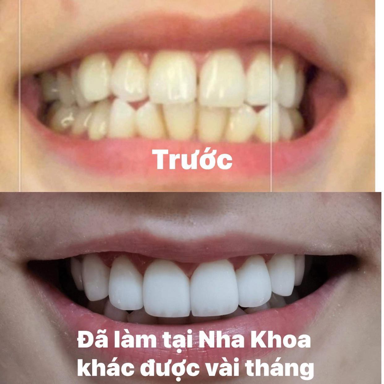 Nha Khoa Kim Smile ảnh 2