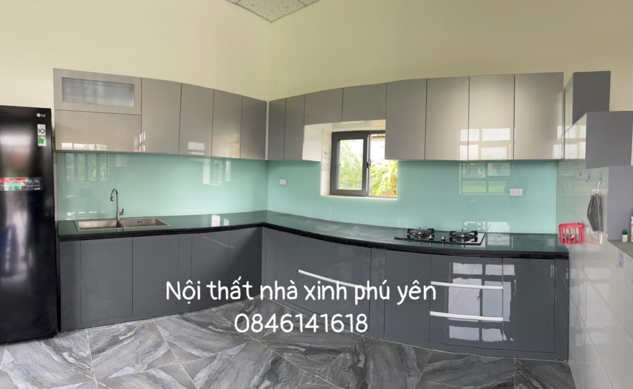 Nhà Xinh Phú Yên NT ảnh 2