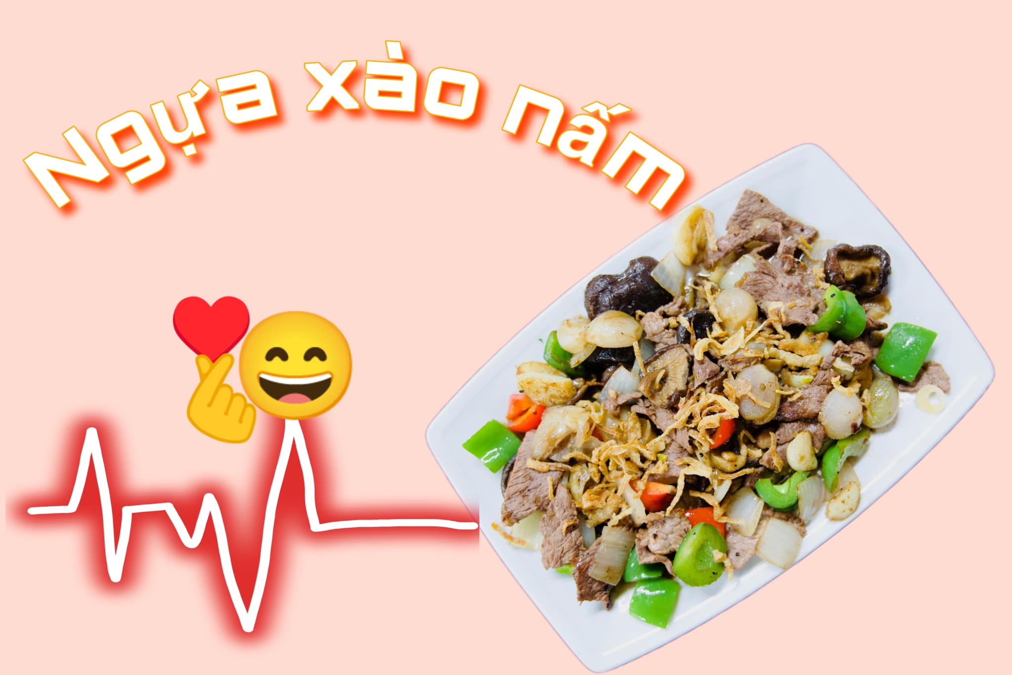 Nhất Sơn Quán ảnh 2