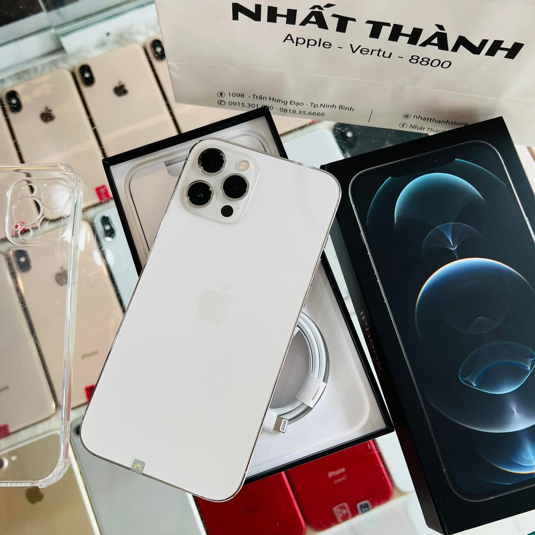 Nhất Thành Luxury ảnh 2