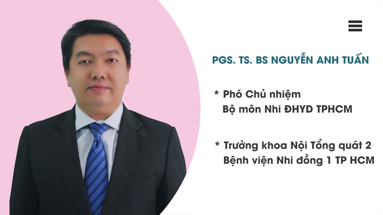 Phó Giáo sư, Tiến sĩ Nguyễn Anh Tuấn ảnh 2