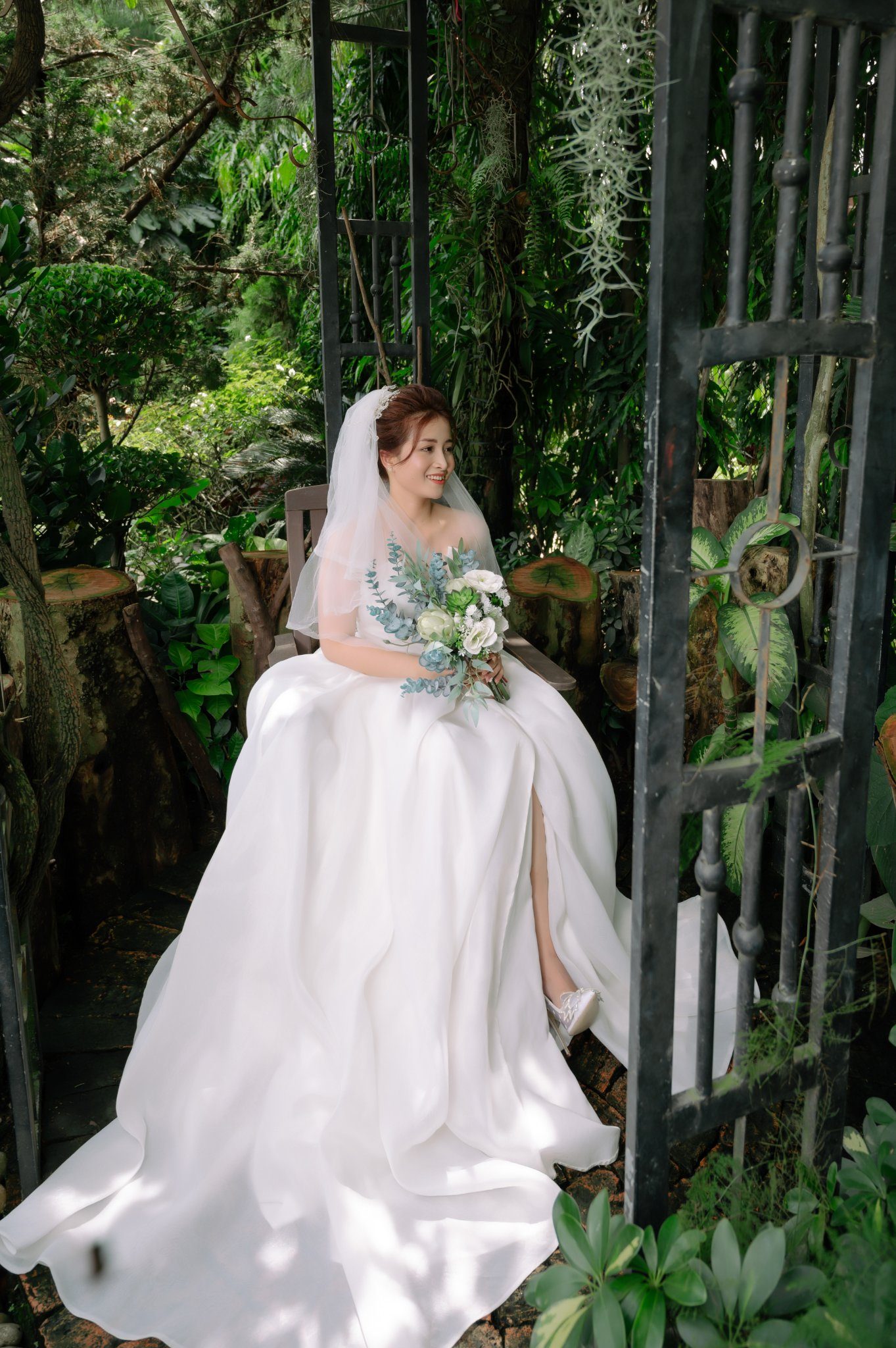 REMY Wedding House ảnh 1