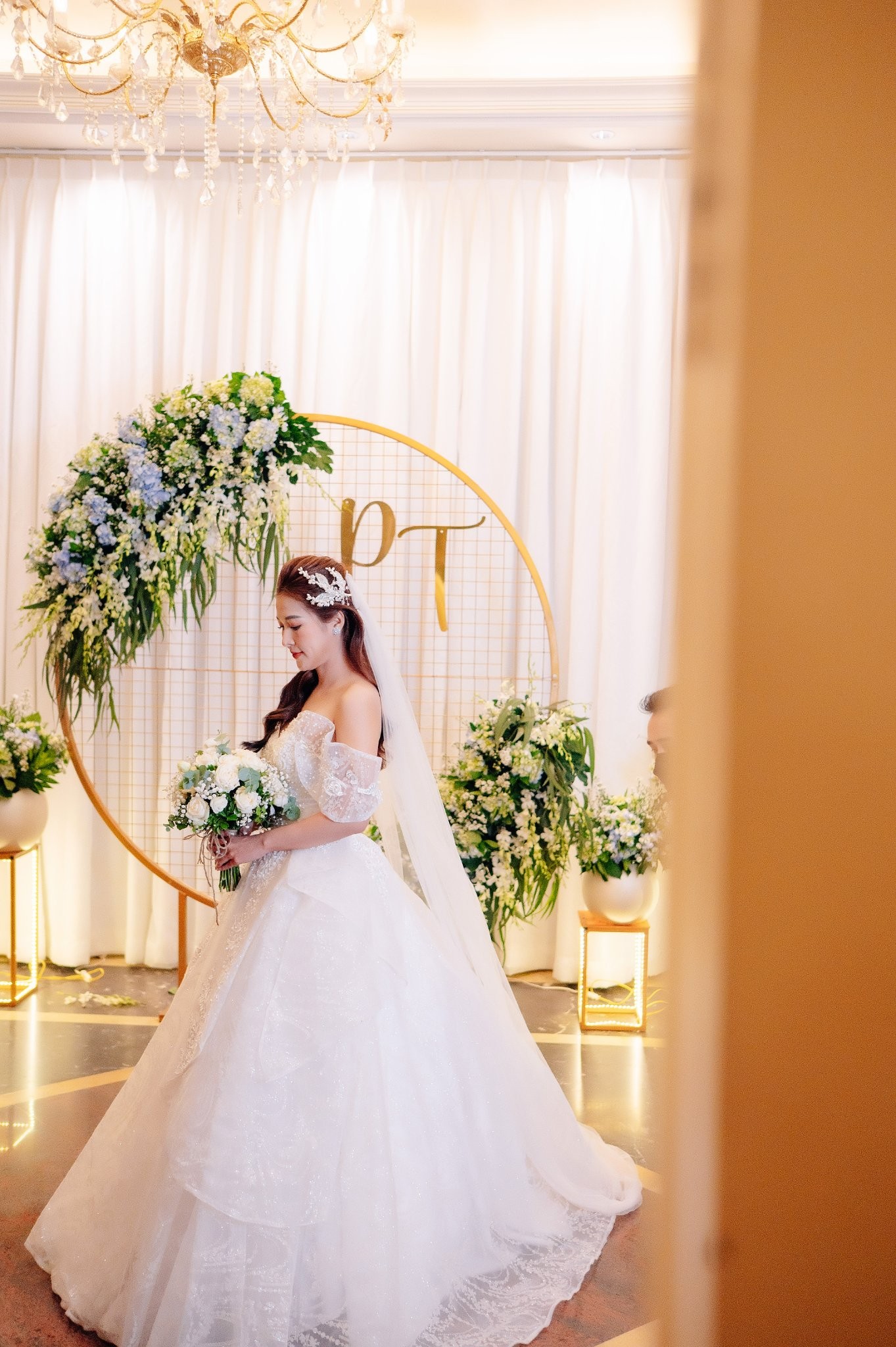 REMY Wedding House ảnh 2