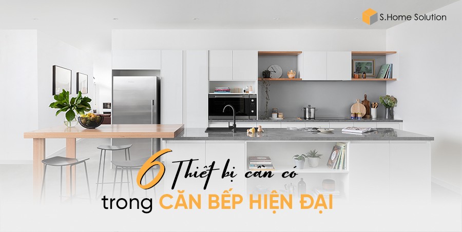 S.Home Việt Trì - Tổng kho Bếp & TBVS ảnh 1