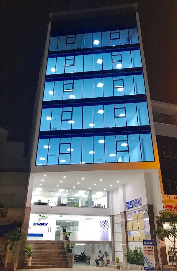 SABAY OFFICE ảnh 1