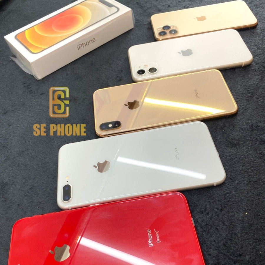 SE PHONE Tam Kỳ ảnh 2