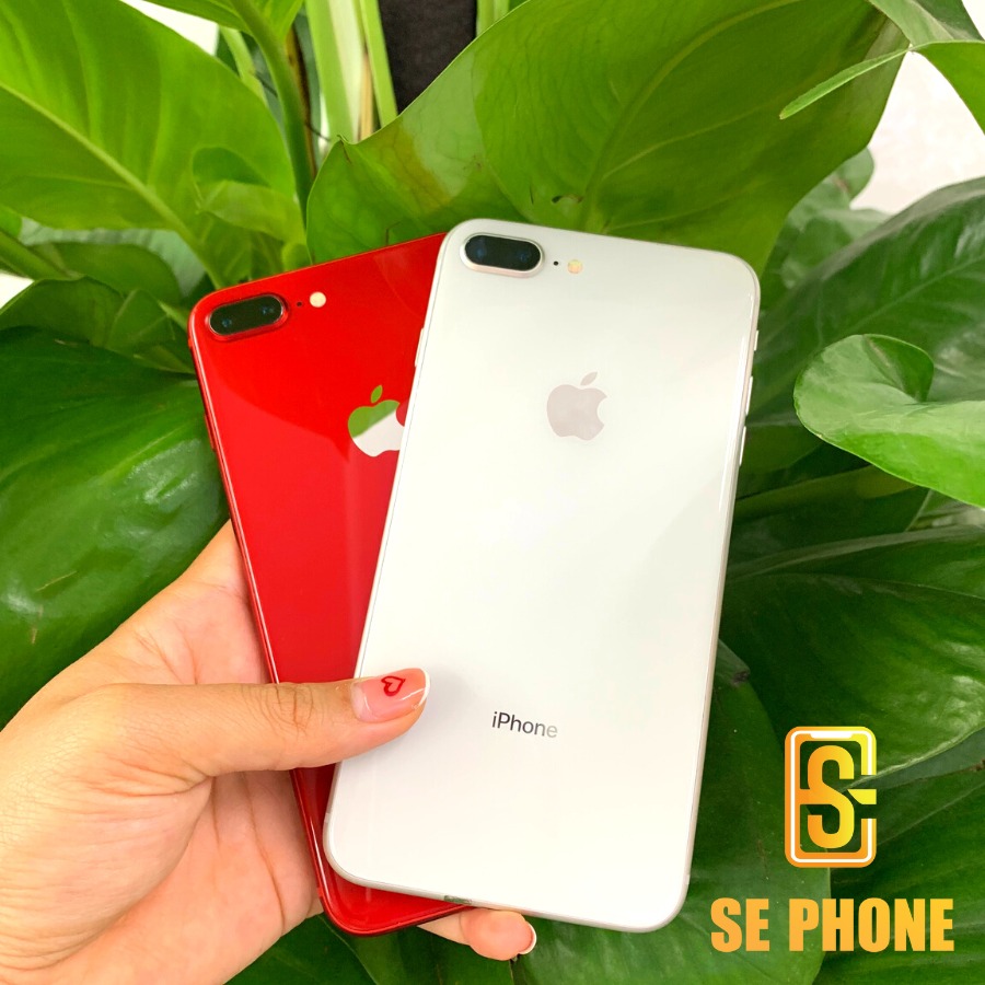 SE PHONE Tam Kỳ ảnh 3