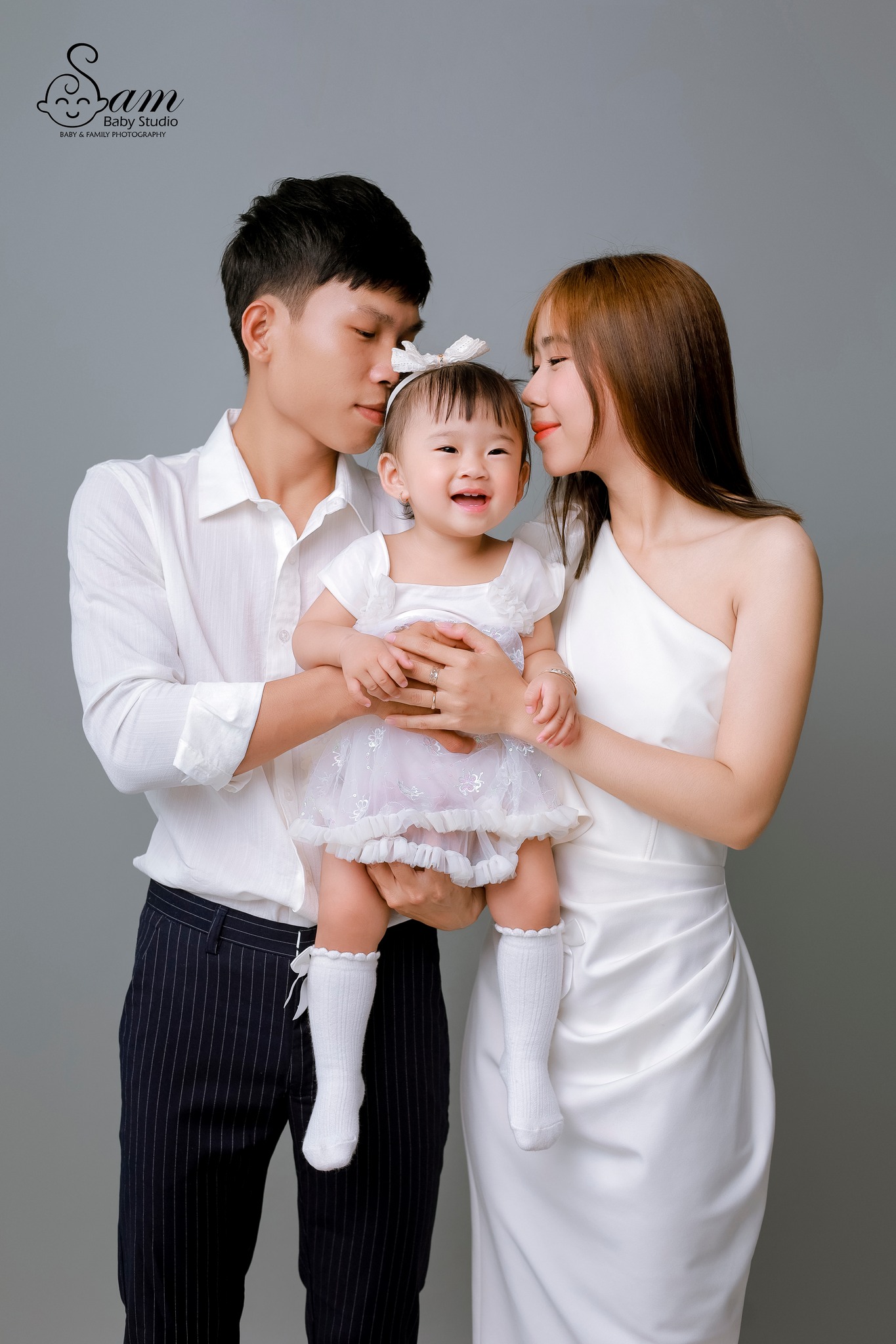 Sam Baby Studio ảnh 2