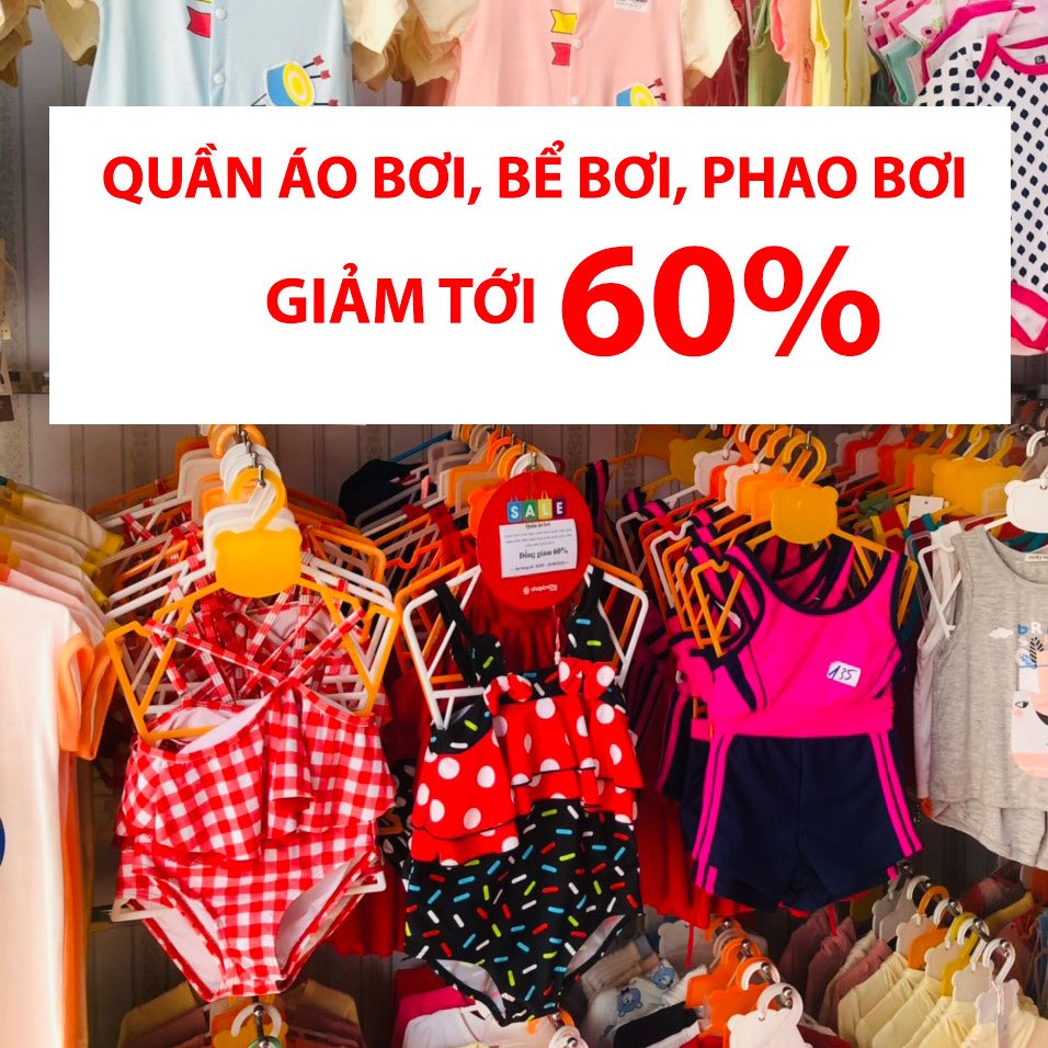 Shop trẻ thơ ảnh 2