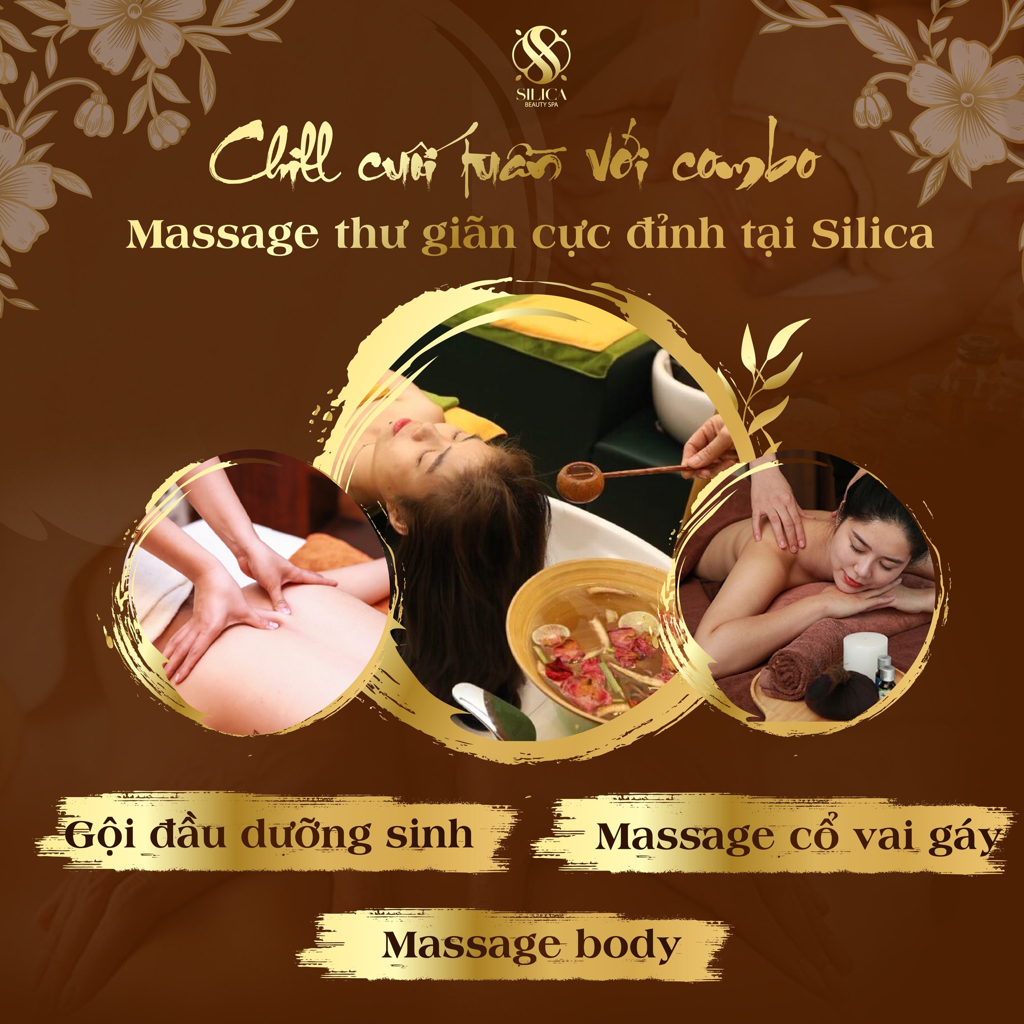 Silica Beauty Spa ảnh 1