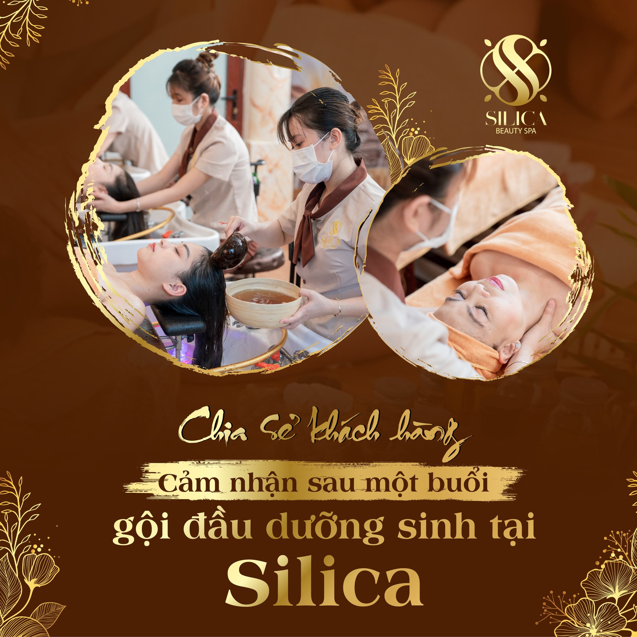 Silica Beauty Spa ảnh 2