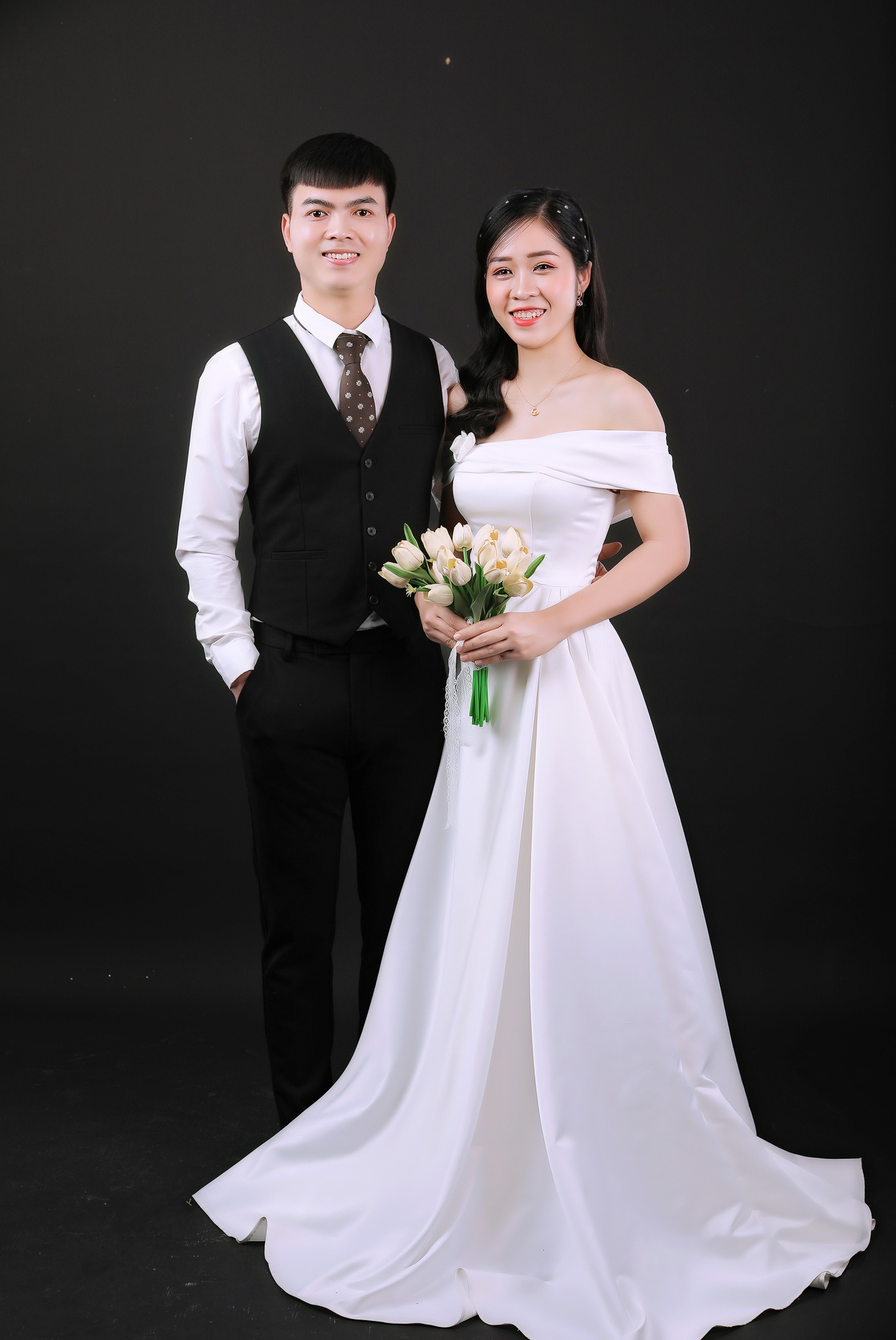 Sơn Đông Studio ảnh 2