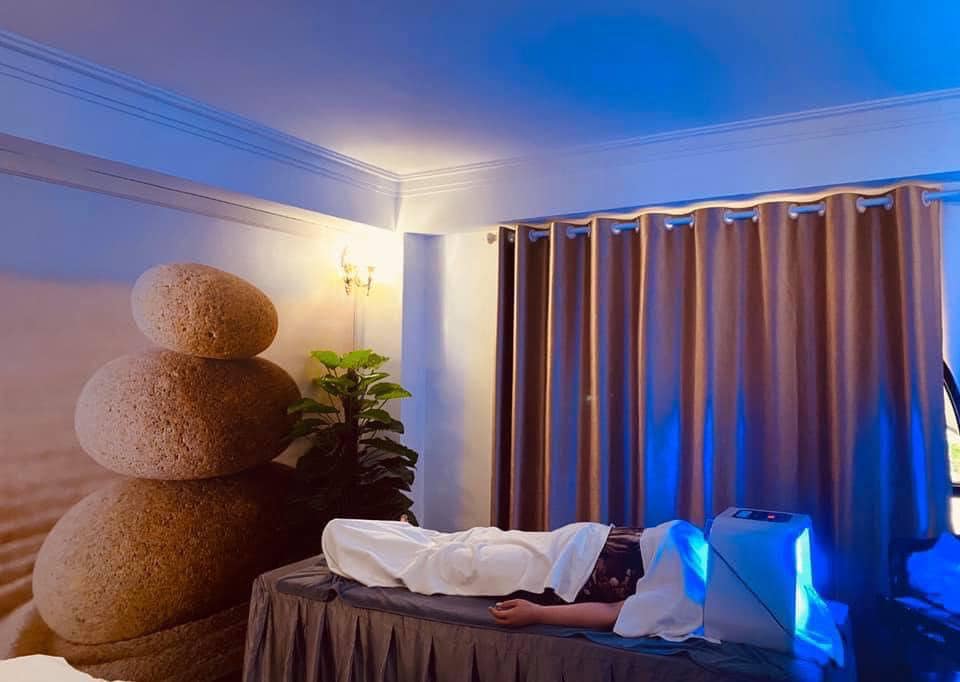 Spa Sắc Việt ảnh 2