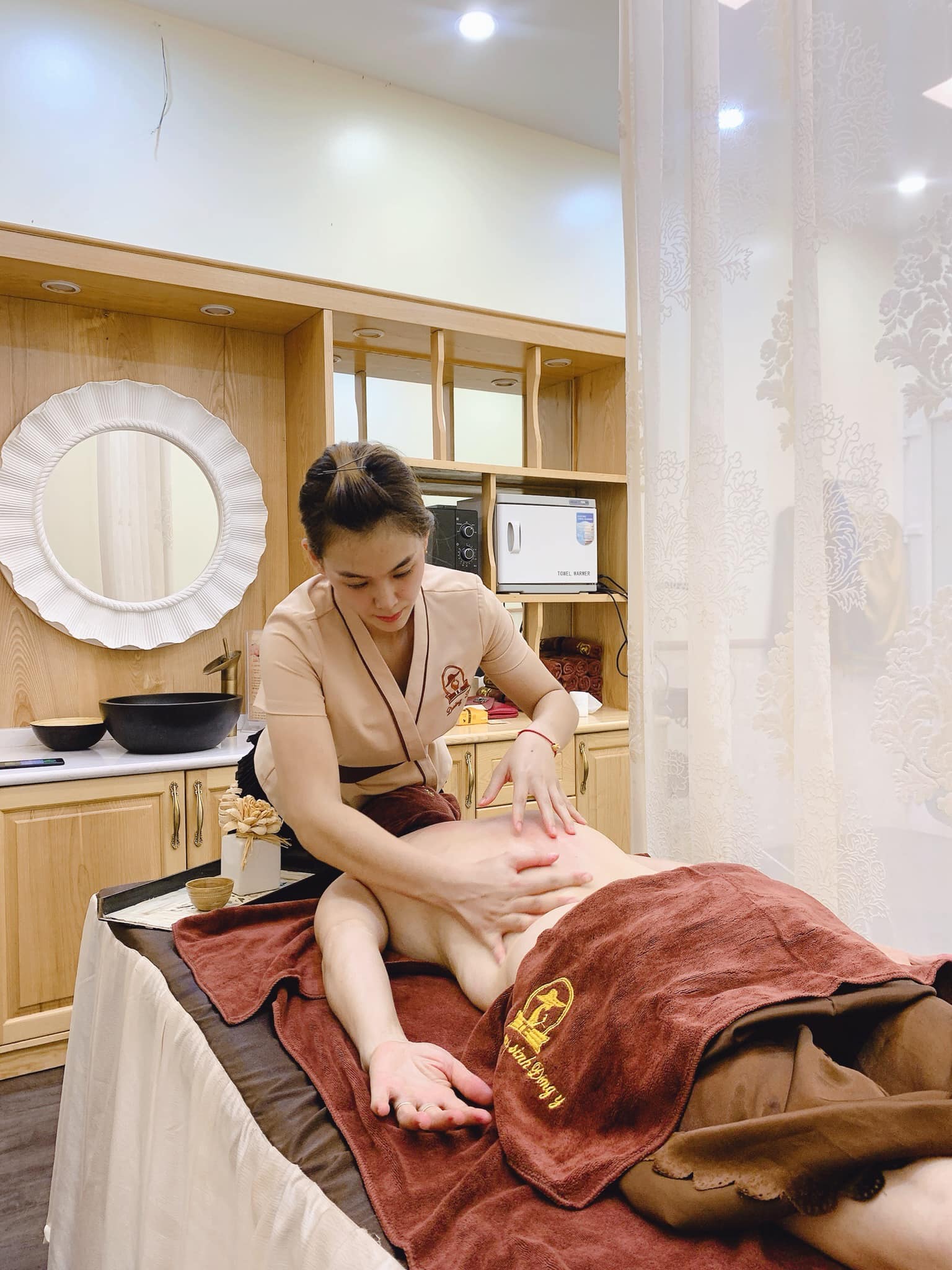 Tenails Spa ảnh 3