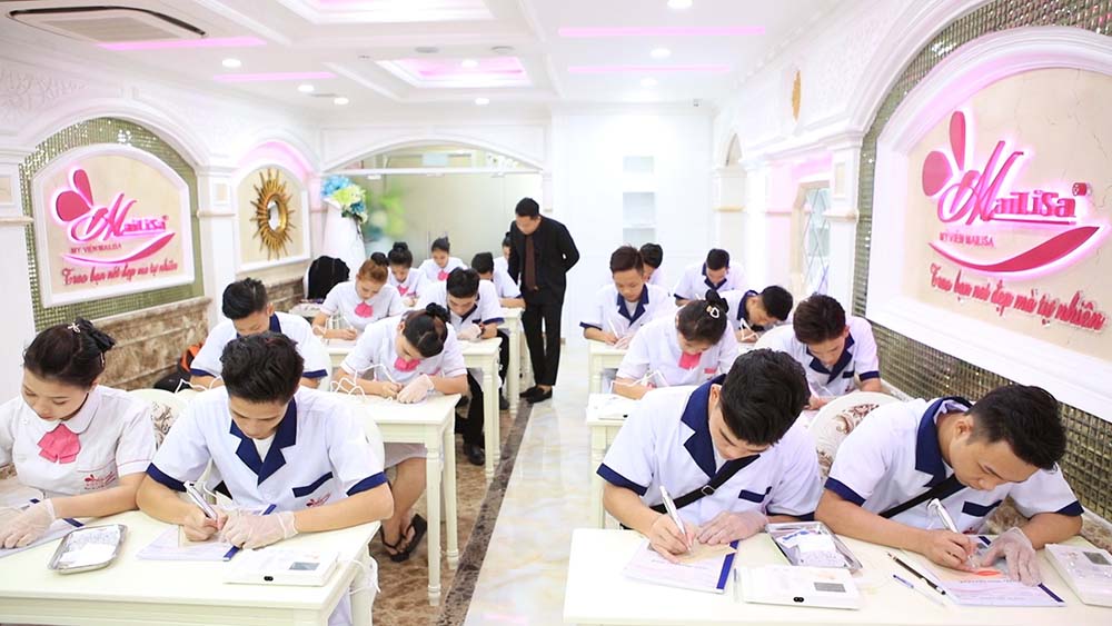 Thẩm mỹ viện Mailisa ảnh 1