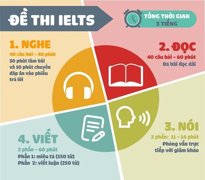 Thầy Ngô Việt Vũ ảnh 1