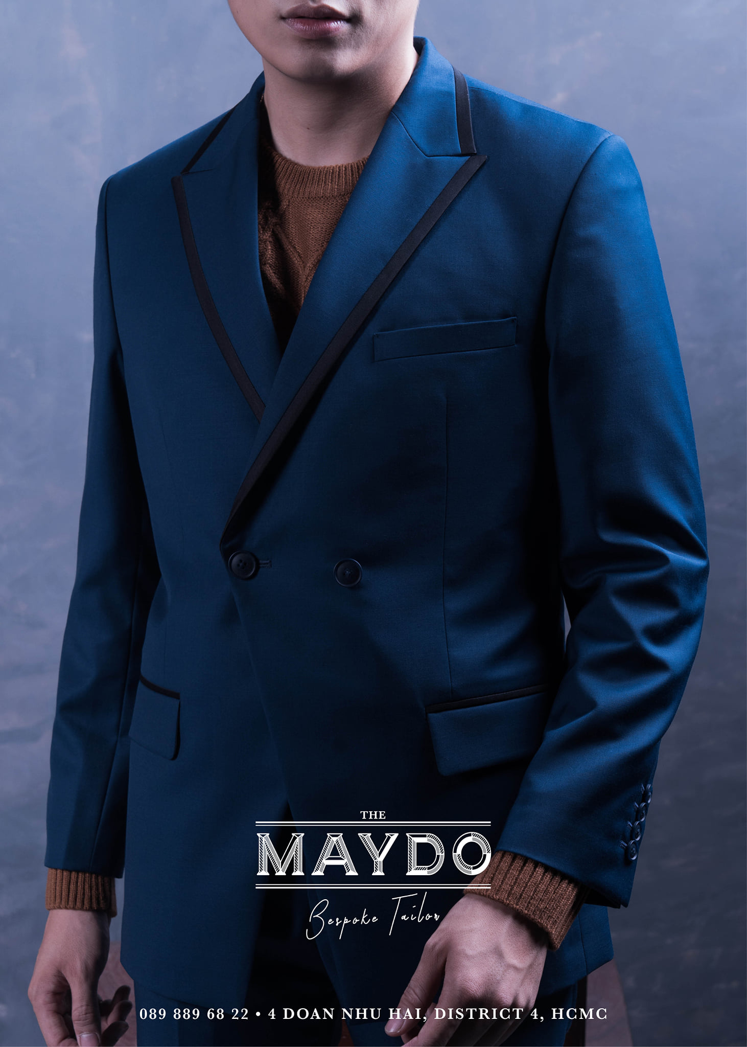 The Maydo ảnh 2