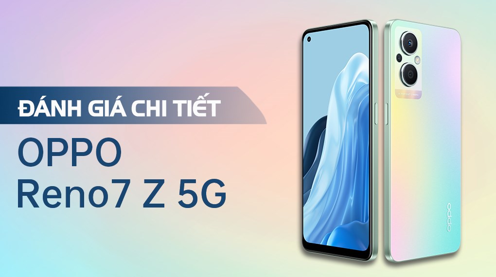 Thế giới di động ảnh 2