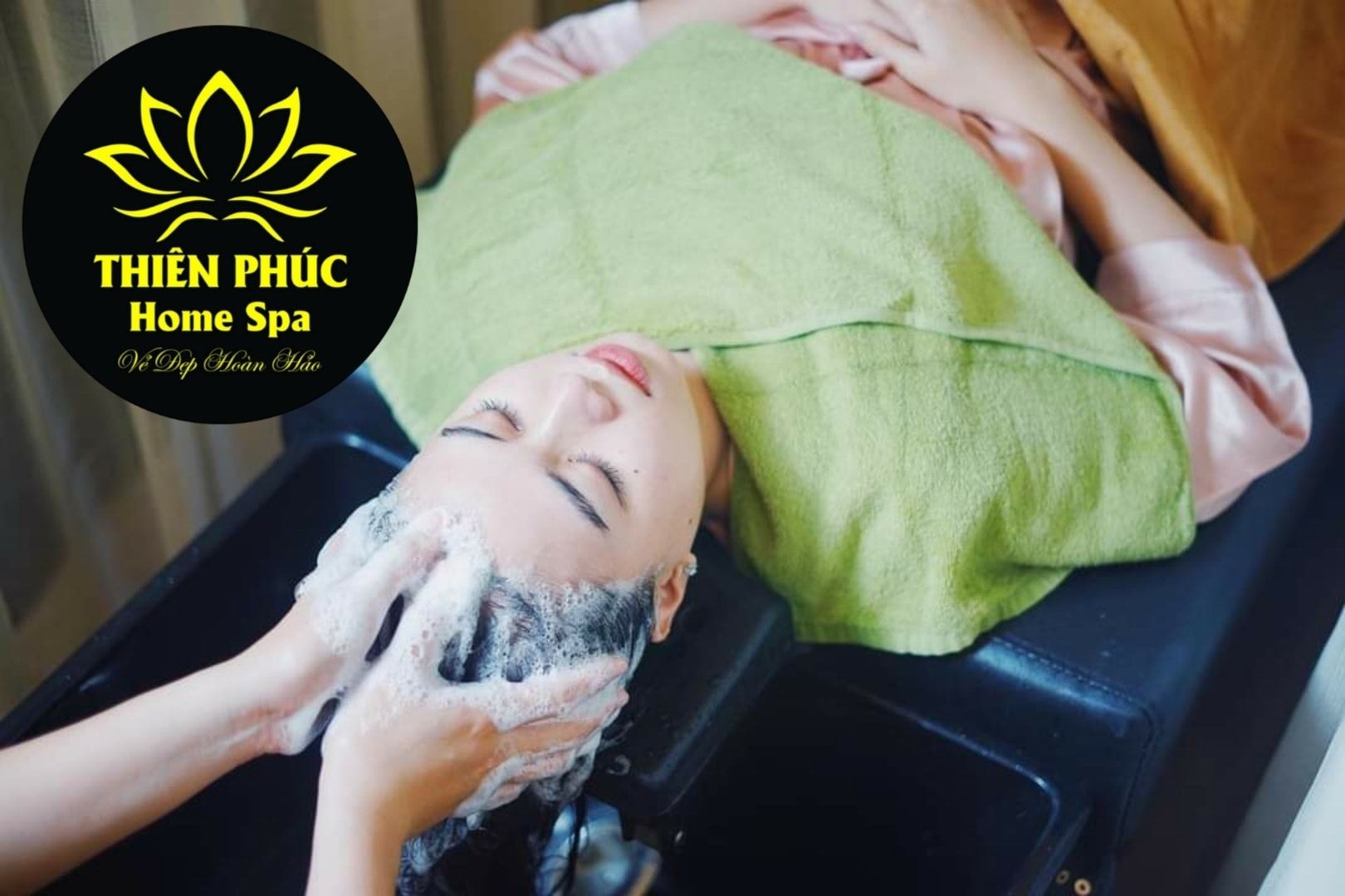 Thiên Phúc Spa ảnh 2