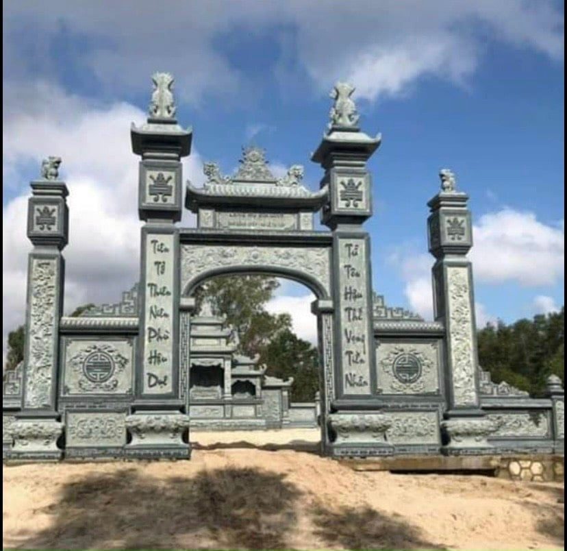 Thịnh Phát Stone ảnh 1