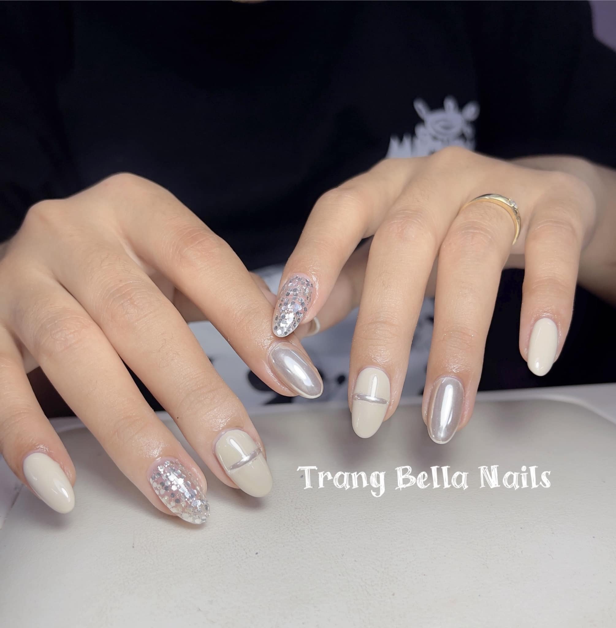 Trang Bella Nails ảnh 2