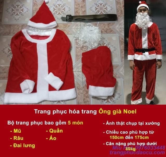 Trang phục biểu diễn Vân Anh ảnh 1