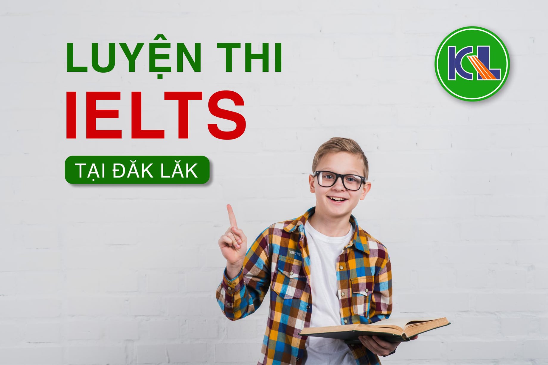 Trung Tâm Ngoại Ngữ KL ảnh 1