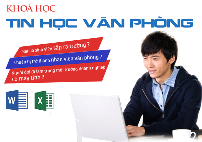 Trung tâm Tin học và Ngoại ngữ - BDU ảnh 1