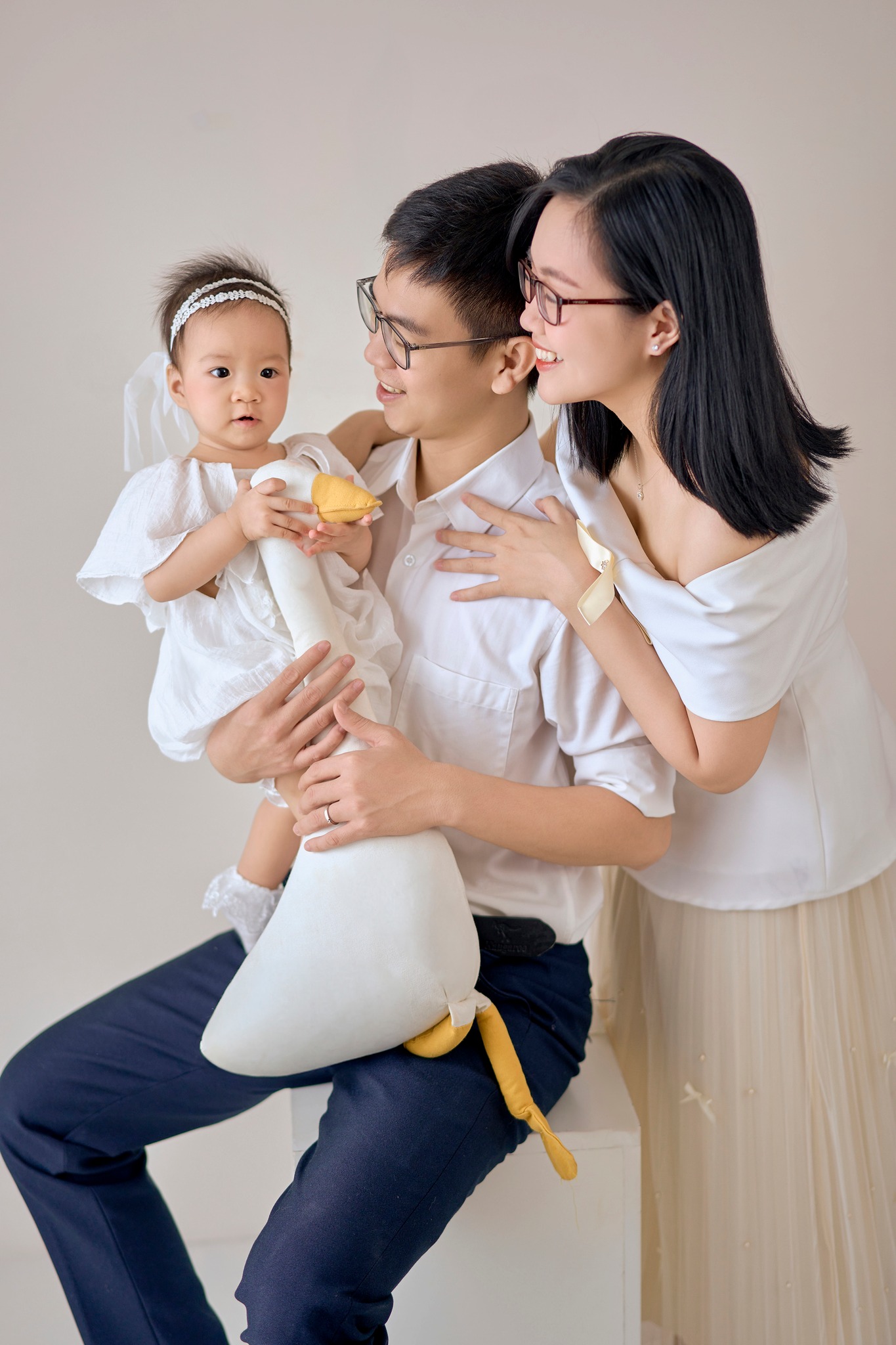 VIVI Studio ảnh 2