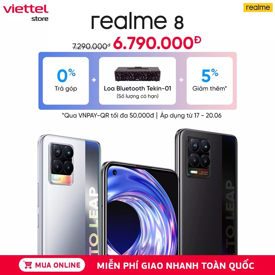 ViettelStore ảnh 3