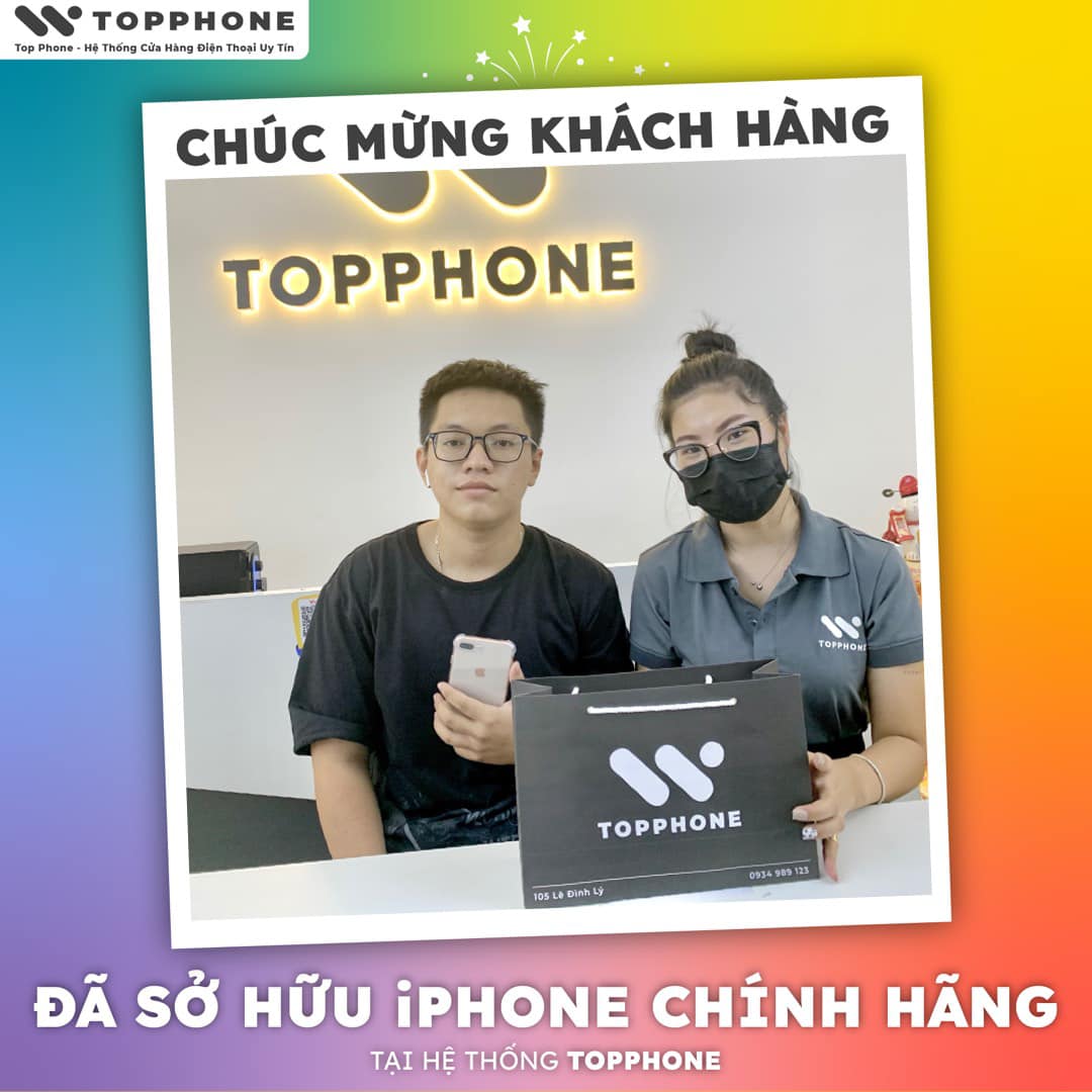 X Store ảnh 1