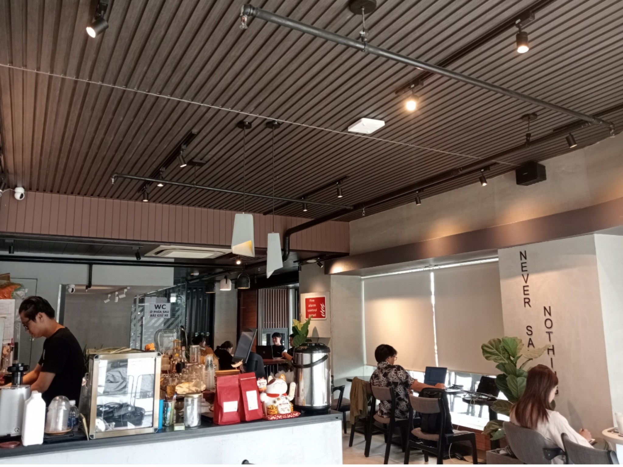 Zozi Coffee ảnh 1