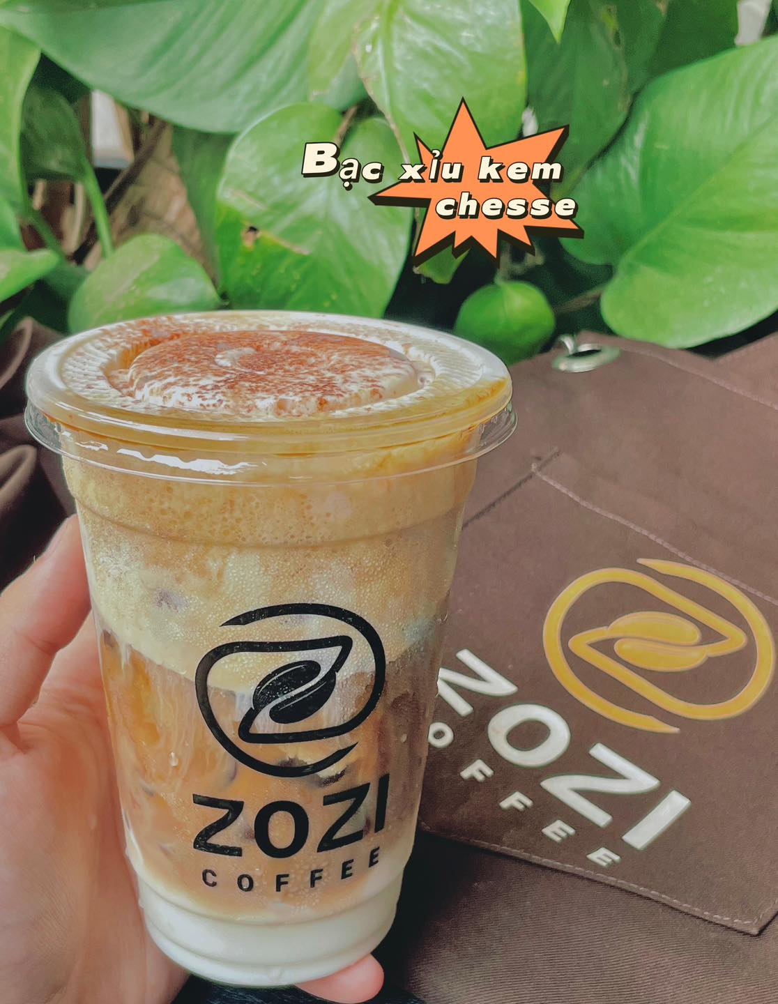 Zozi Coffee ảnh 2