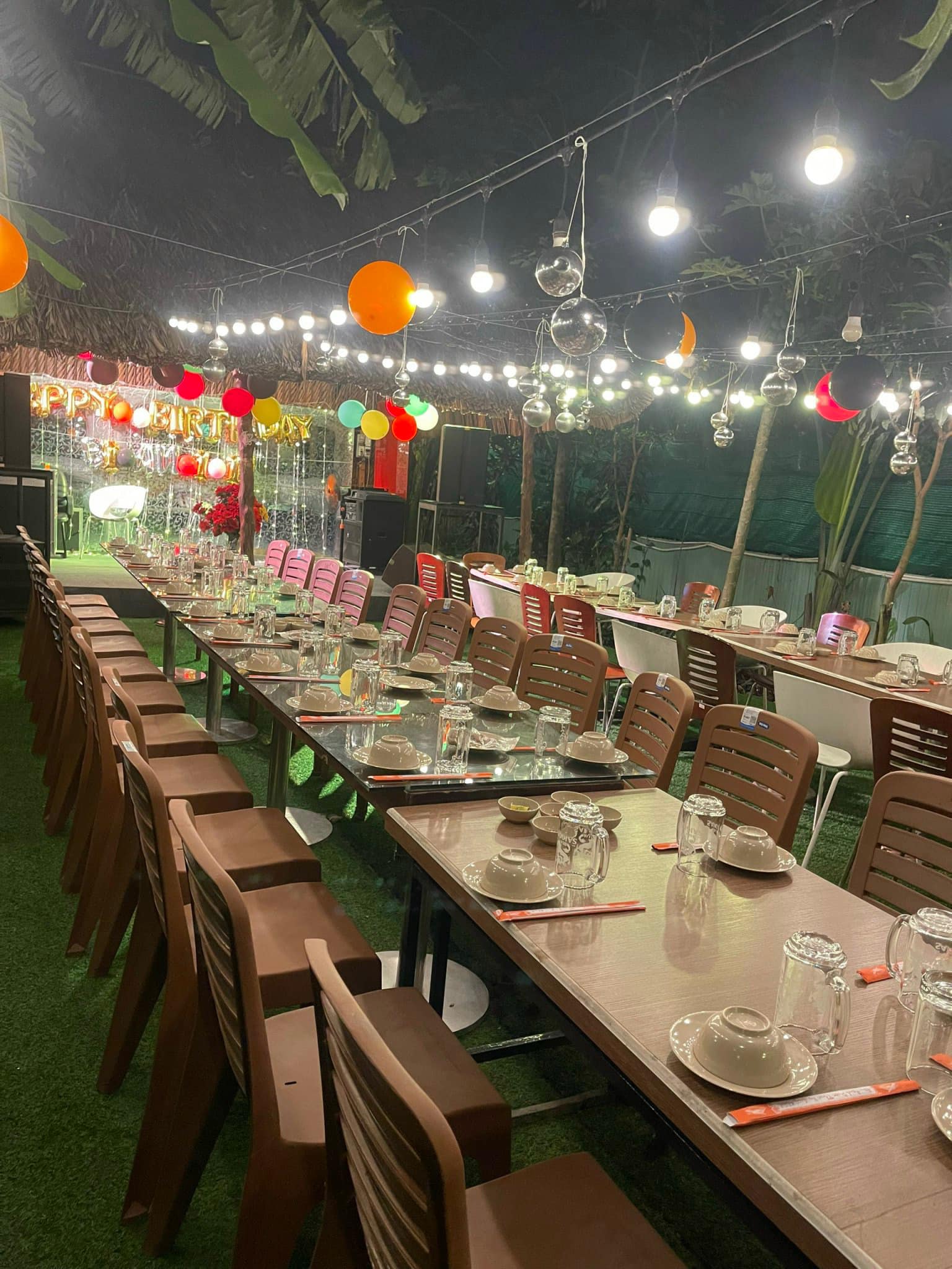 Hình ảnh nhà hàng ảnh 3