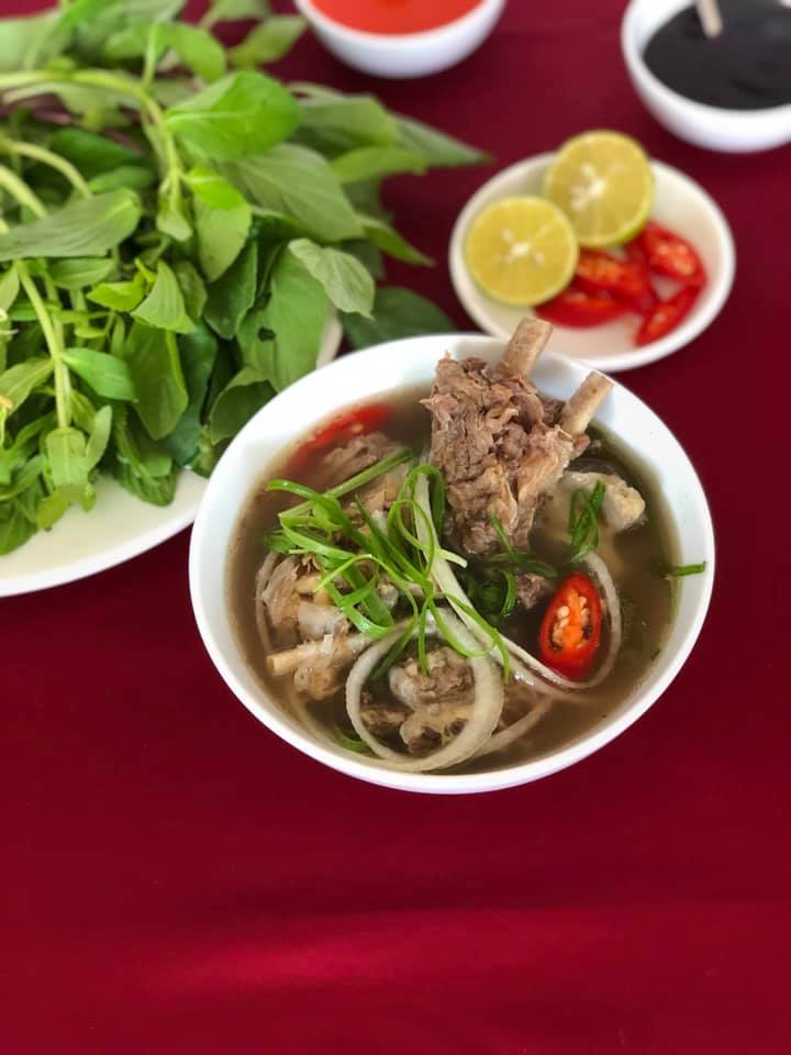 Phở Chị Bảy ảnh 2