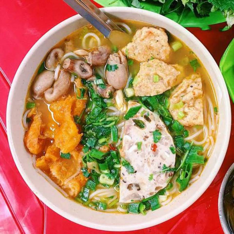 Phở Gánh ảnh 1