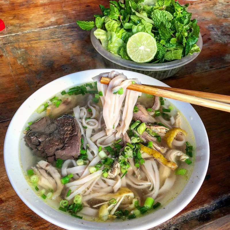 Phở Thảo ảnh 2