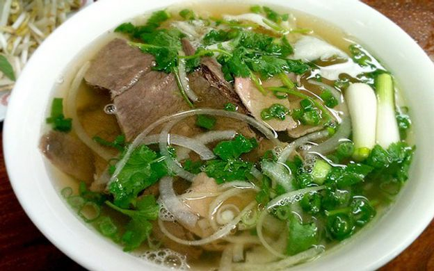 Phở Trang ảnh 2