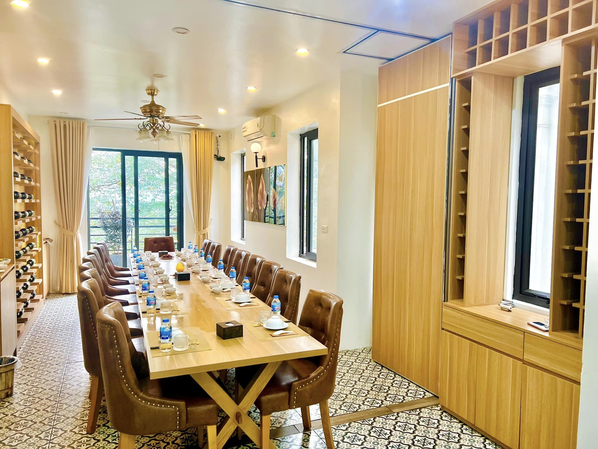 Tấm Restaurant 2 ảnh 3
