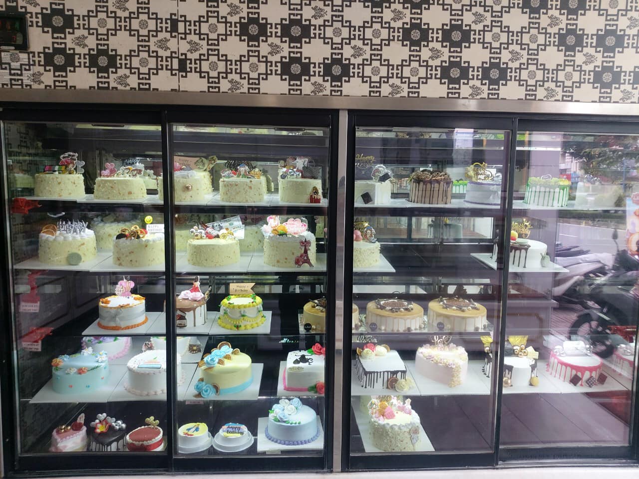 ABC Bakery ảnh 3