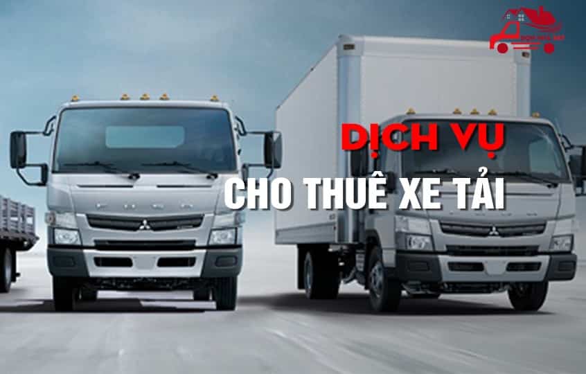 Công Ty Vận Tải 247 ảnh 1