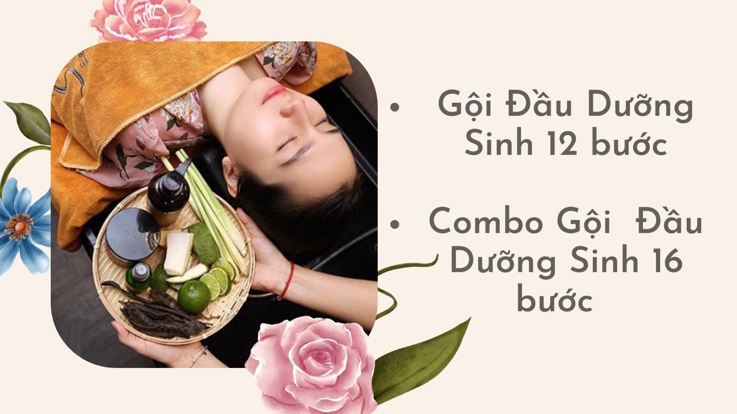 Hana Spa ảnh 2