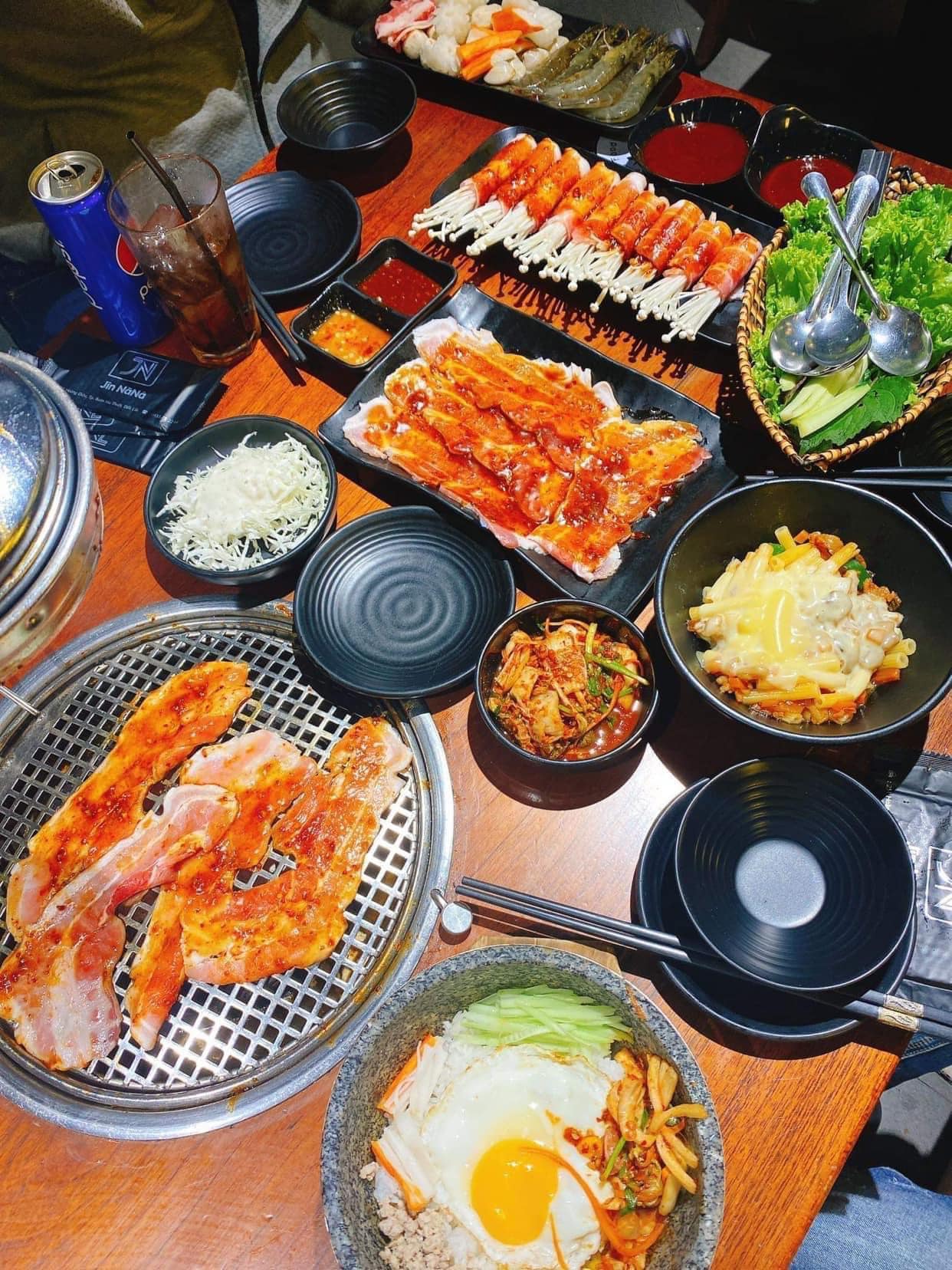 Kim Nana's Food ảnh 2