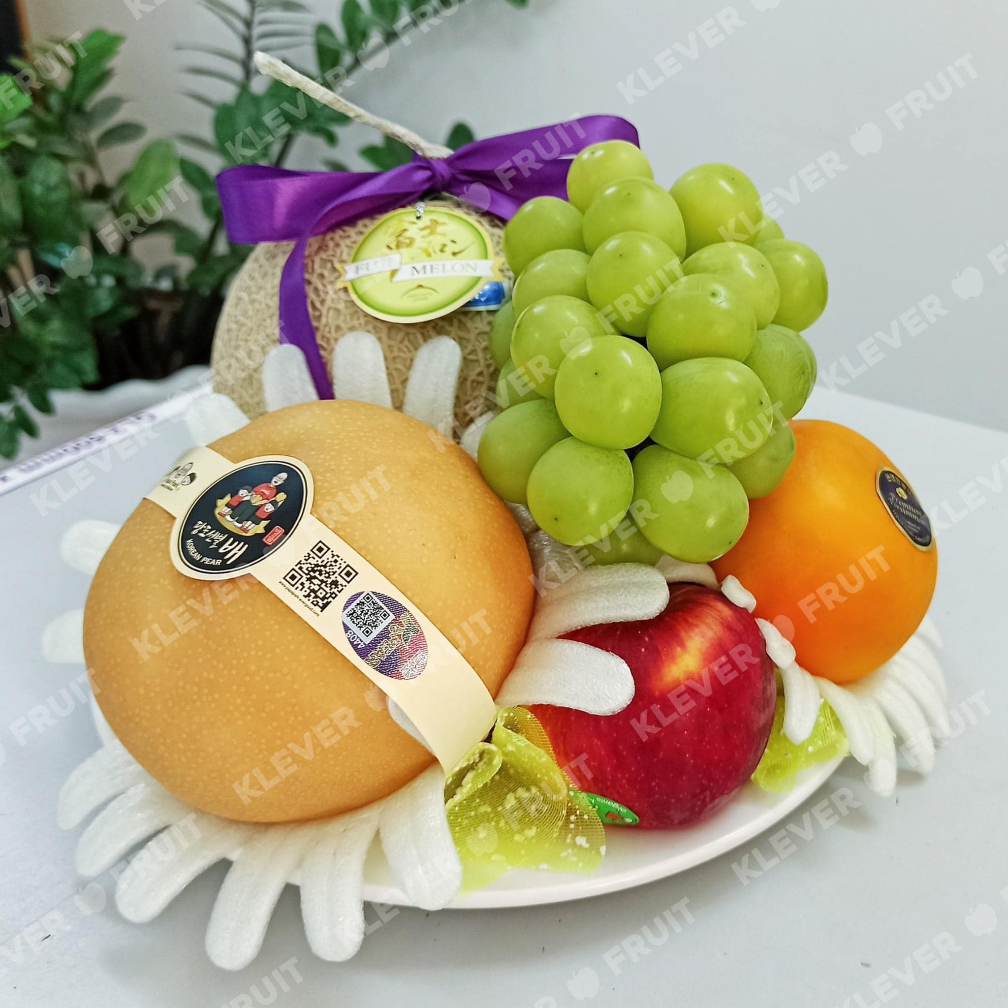 Klever Fruit HCMC ảnh 2