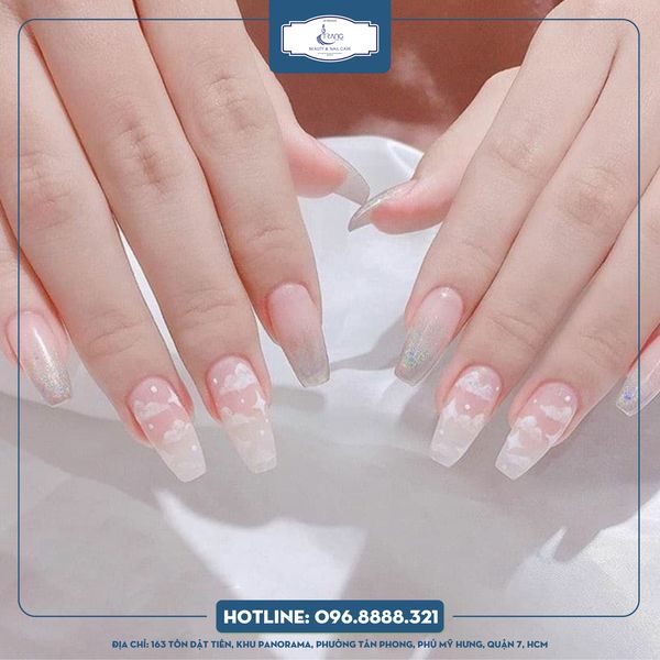 Trung tâm đào tạo Trang Nail Care ảnh 2