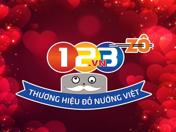 123-Zô.vn ảnh 1