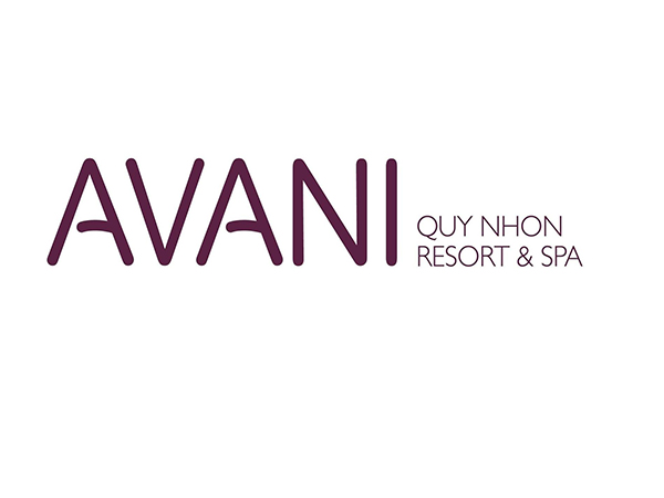 Avani Quy Nhơn Resort & Spa ảnh 1