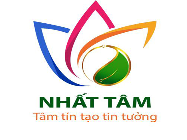 Bàn Thờ Nhất Tâm ảnh 1