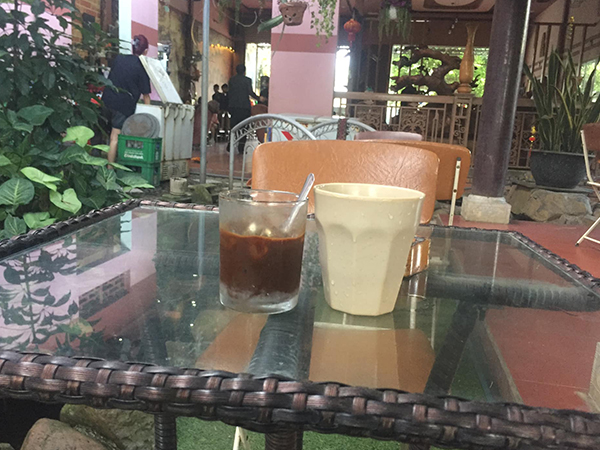 Cafe Thủy Tiên ảnh 2